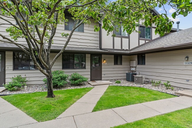 Photo - 13317 Zenith Ln