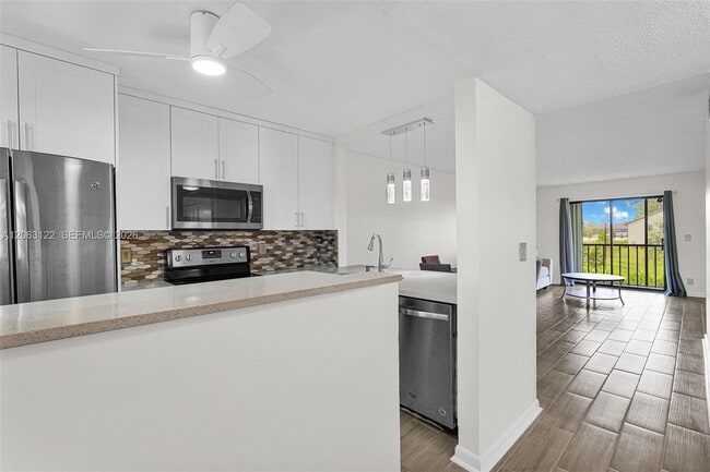Photo - 7142 Golf Colony Ct Unit 206