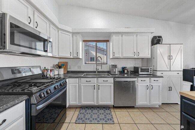 Photo - 11756 E Omega Ln