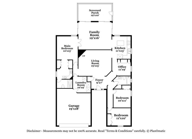 Photo - 1755 Farm Way