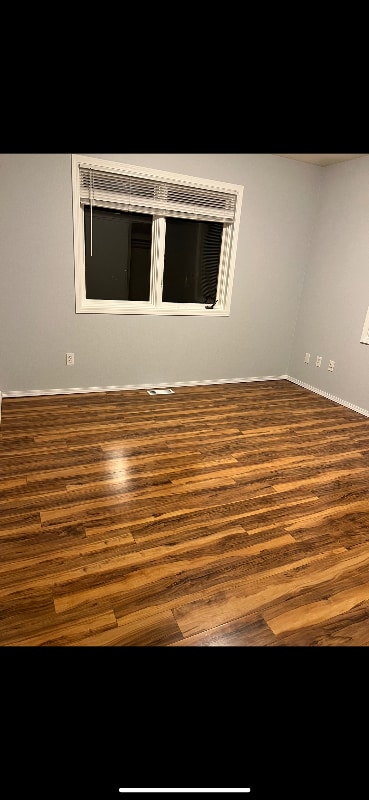 Photo - 981 E Snohomish Ave Unit 1