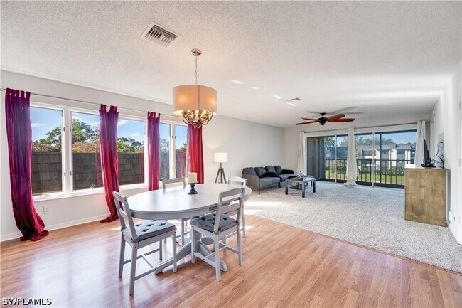 1645 Spoonbill Ln Unit C