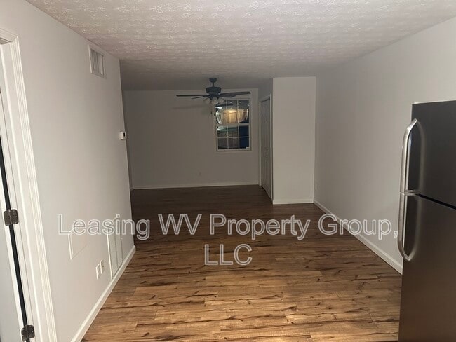 Photo - 5208 Rocky Fork Rd Unit B