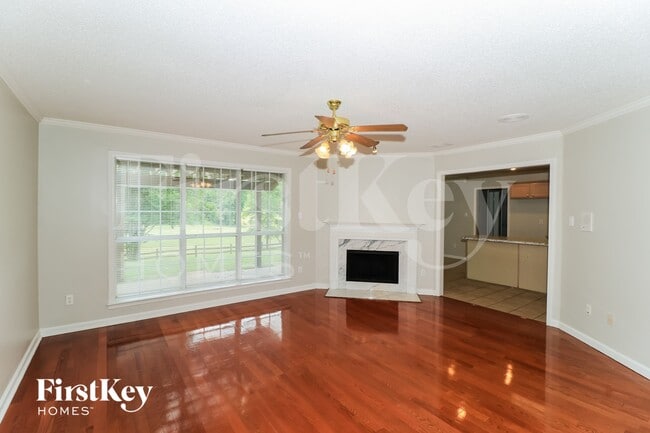 Photo - 4015 Fairway View Cir E