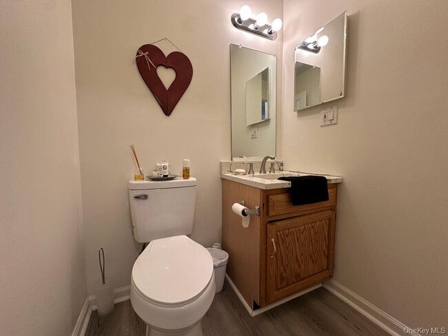 Photo - 1870 Baldwin Rd Unit 61