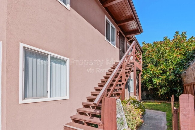 Photo - 3492 Garfield St Unit C