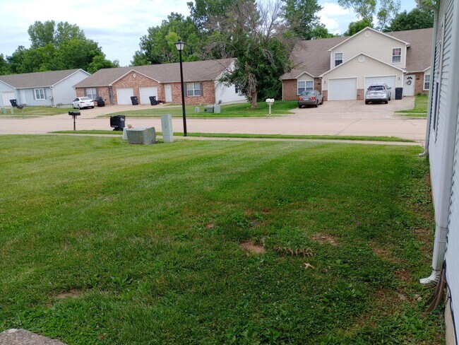 Photo - 5101 Carrieridge Dr