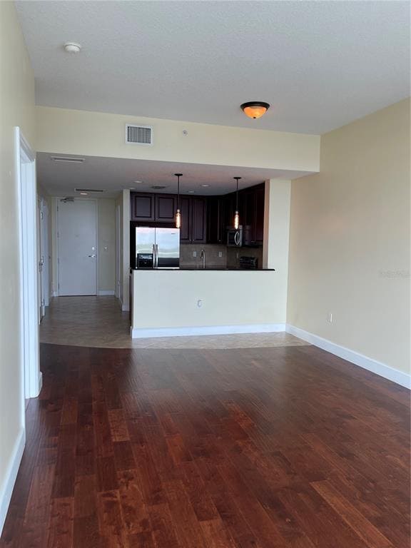 Photo - 101 S Eola Dr Unidad 909