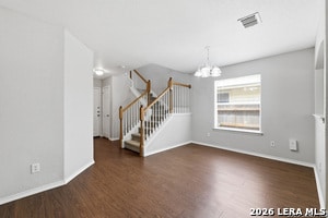 Photo - 10307 Roseangel Ln