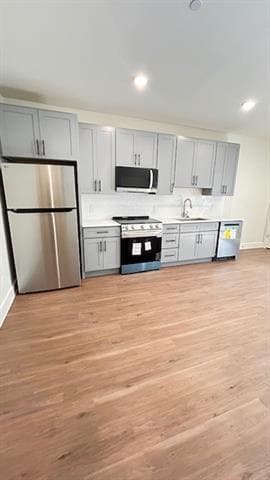Photo - 5317 Reiger Ave Unidad 203