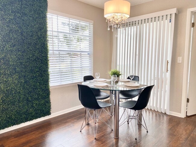 Photo - 11538 Westwood Blvd Unit 218