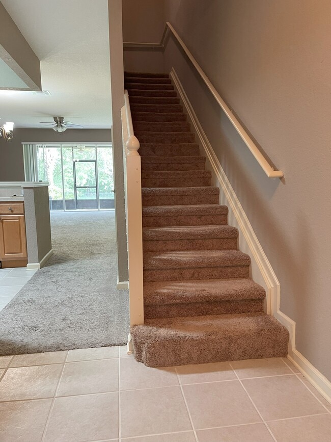 Photo - 2451 Stockton Dr