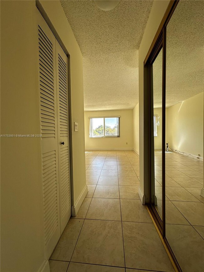 Photo - 7860 Camino Real Condo Unit L410