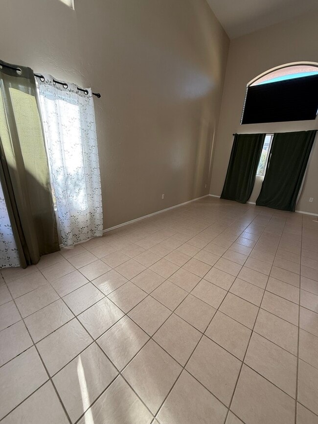 Photo - HOUSE FOR RENT