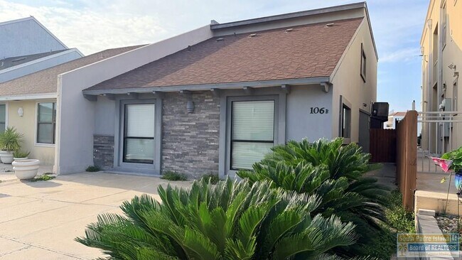 Photo - 106 W Morningside Dr