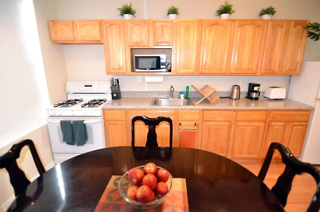 Photo - 170 17th St Unit Suite 3