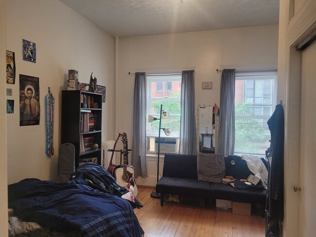 Photo - 109 Dartmouth St Unit 21