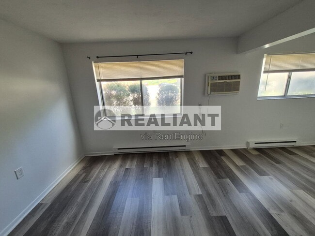 Photo - 922 Highland Ave Unit 23