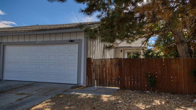 Photo - 6650 Peppermint Dr Rental