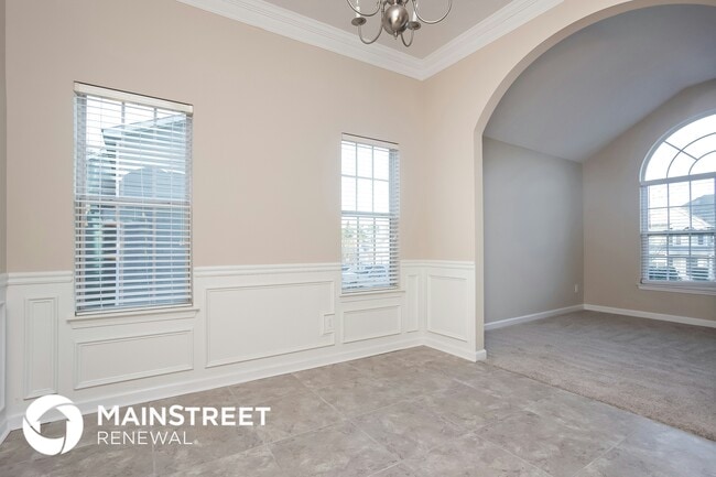 Photo - 6887 Smoke Ridge Dr