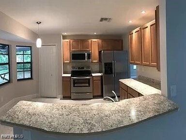 Photo - 701 SW 9th Ave