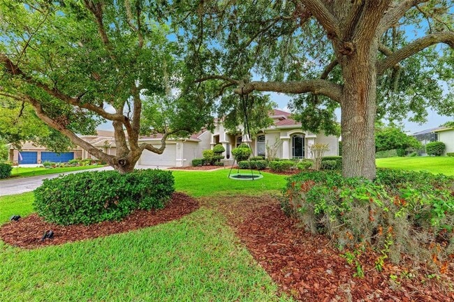Photo - 13049 Thoroughbred Dr