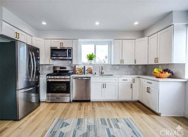 Photo - 3809 W Exposition Blvd