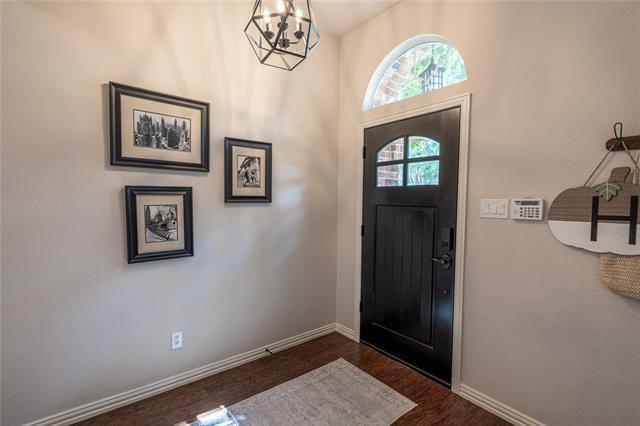 Photo - 10196 Ferry Farm Ln