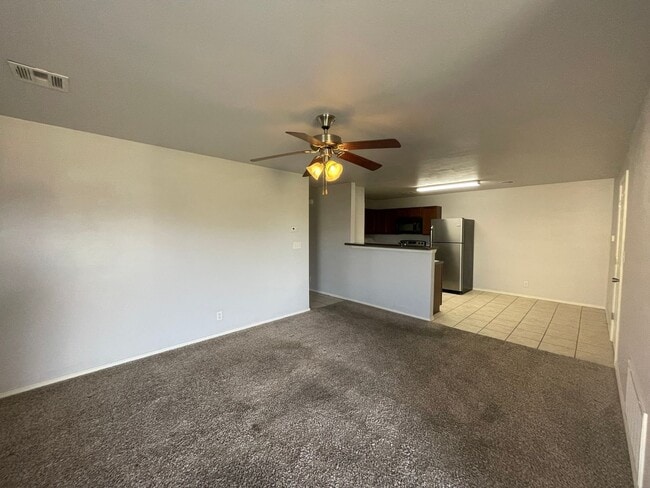 Photo - RSI 3508 - 3510G (EM*) Unit (3508)