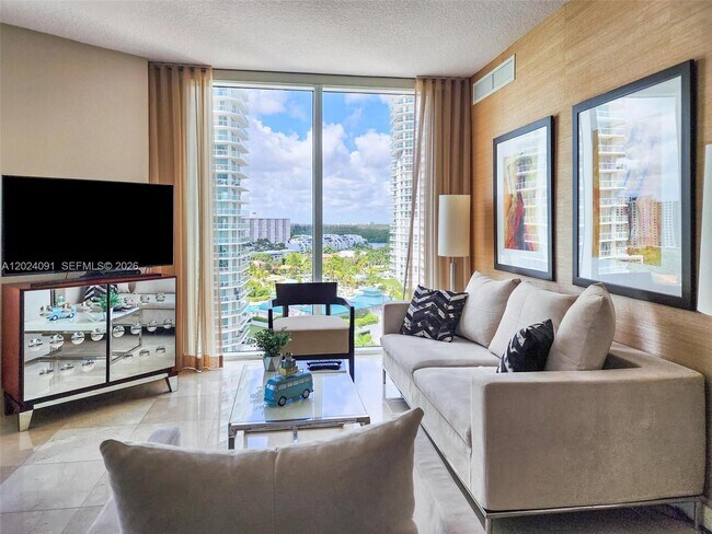 Photo - 150 Sunny Isles Blvd Unidad 1-1204