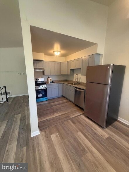 Photo - 1336 E Upsal St