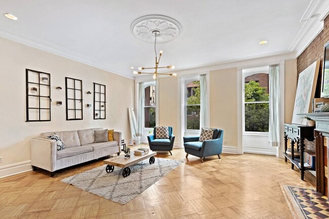 Photo - 31 W 84th St Unit 3