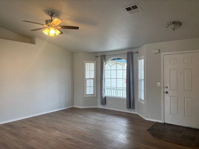 Photo - 339 E Bay Owl Dr