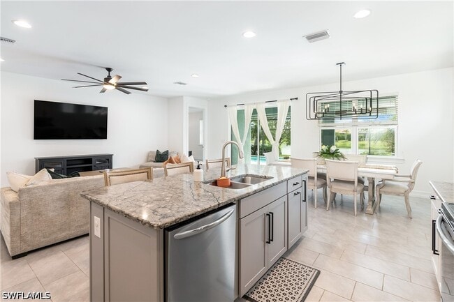 Photo - 14837 Windward Ln