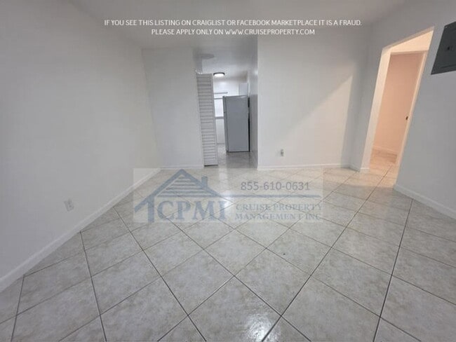 Photo - 1329 NE 17th Ave Unidad 2