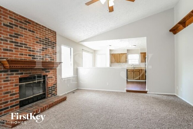 Photo - 5759 Pemberly Dr