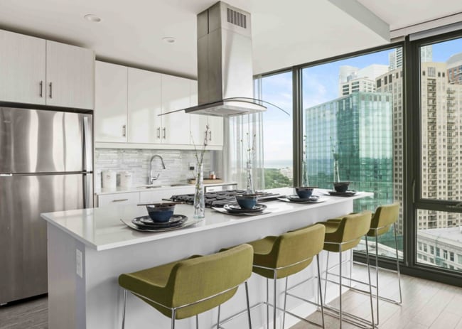 Photo - 1028 S State St