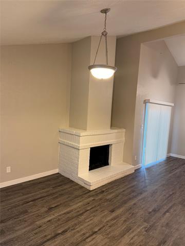 Photo - 831 Netherland Dr