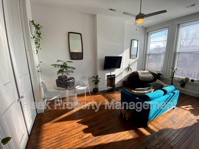 Photo - 1309 Hull St Rd Unit APT 201