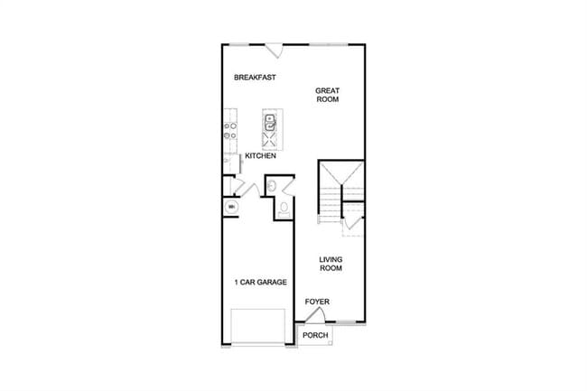 Photo - 208 Filer Dr