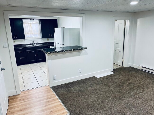 Photo - 604 W Mt Morris St Unit Apt 1