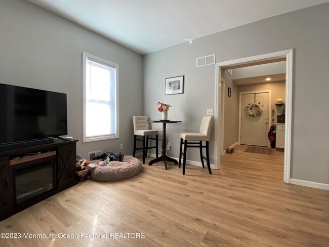 Photo - 809 16th Ave Unidad 1