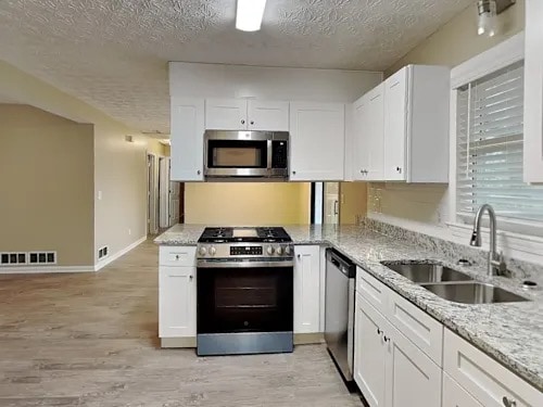 Photo - 256 Palms Ln SW