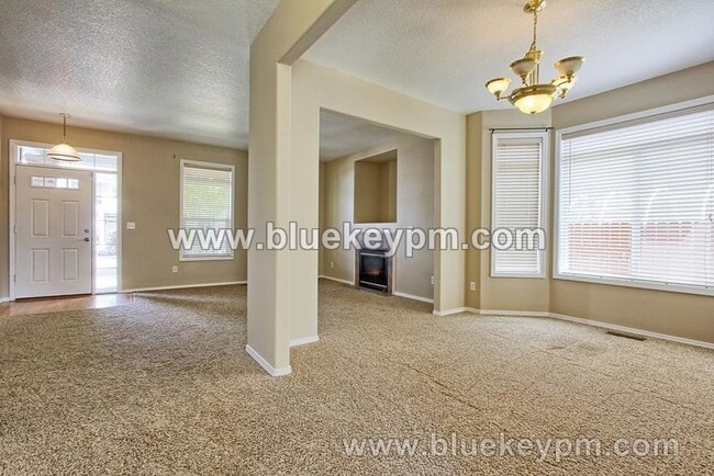 Photo - 2603 NW 12th St
