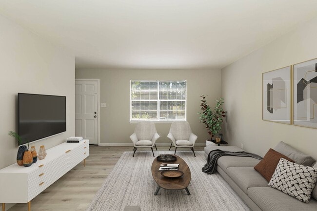 Photo - 209 Johnson St Unit C