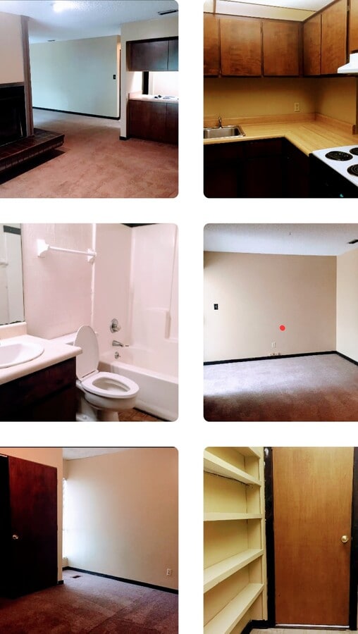 Photo - 3128 Tyndall Dr