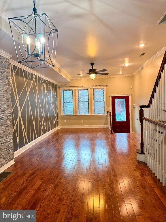 Photo - 1407 S 28th St