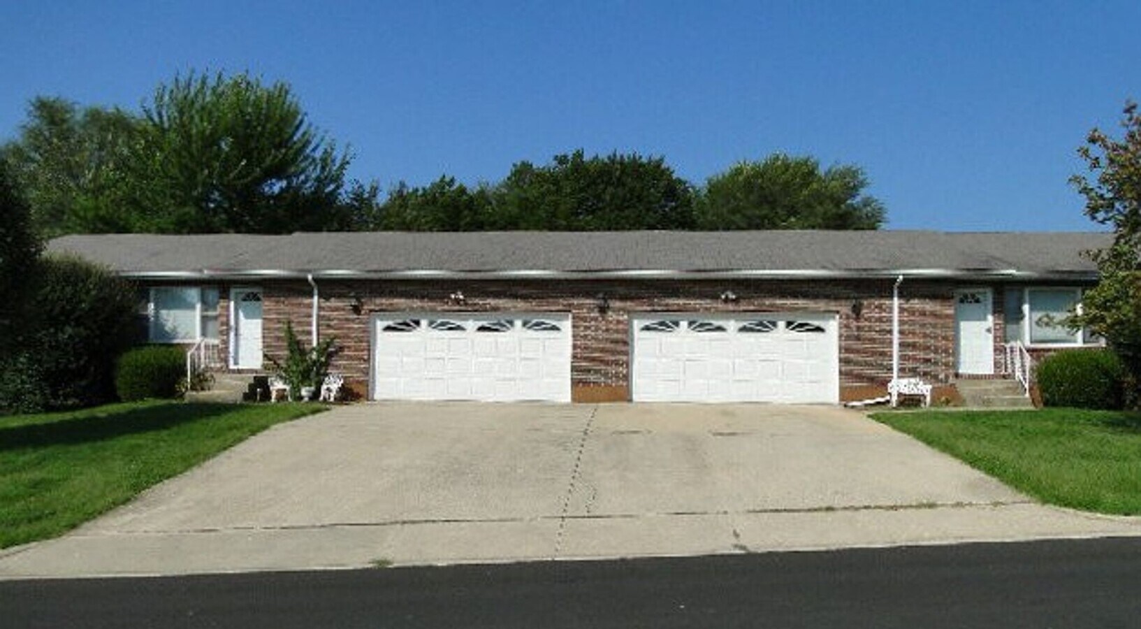 1860-MF2-E3 - 1860-MF2-E3 Unidad 103