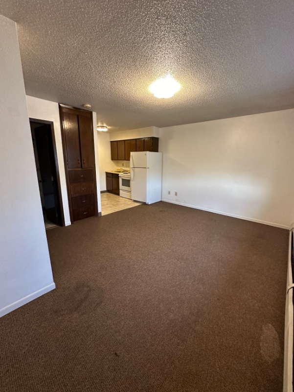 Photo - 320 Oak Ave N Unit 222