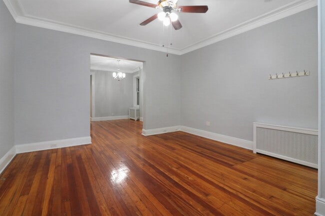 Photo - 304 24th St Unit 1